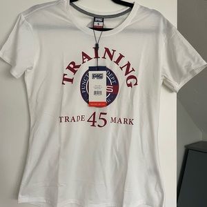 F45 t shirt